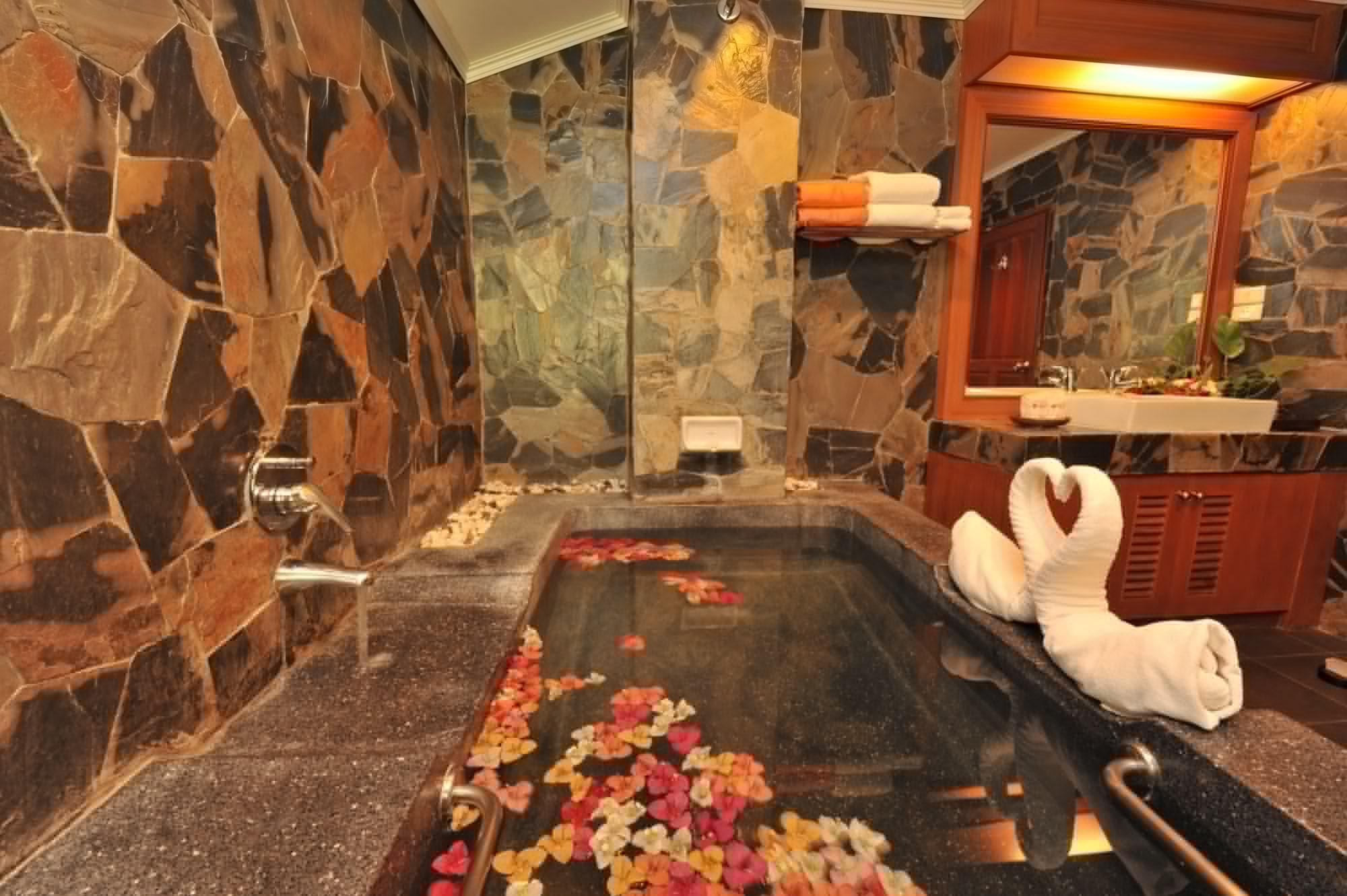 The Privacy Beach Resort & Spa Sam Roi Yot Esterno foto